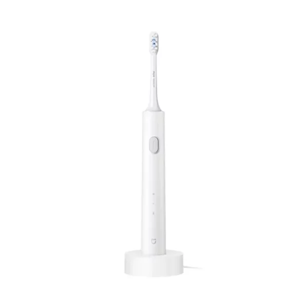 Электрическая зубная щётка Xiaomi T301