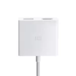 Xiaomi переходник USB-C HDMI