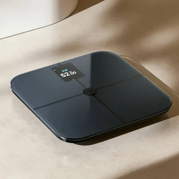 Весы для тела Xiaomi Smart Scale S400 Pro