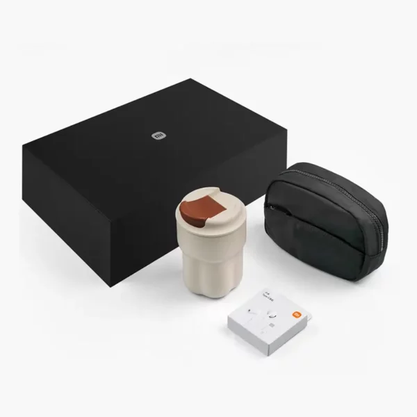 Подарочный набор Xiaomi Select