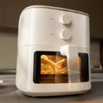 Аэрогриль Xiaomi Xiaomi Mi Air Fryer N1 5L