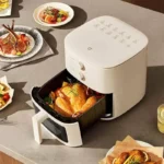 Аэрогриль Xiaomi Xiaomi Mi Air Fryer N1 5L