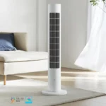 Вентилятор Xiaomi Fan Tower 2
